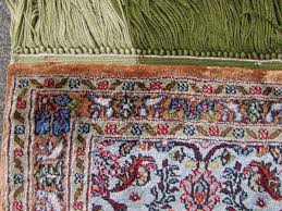 fine vine hand made traditional rugs
