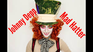 diy mad hatter costume ideas 2023 for
