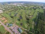 Virginia Golf Course | Virginia MN
