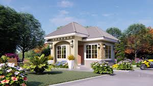 house plan id 26508 1 bedrooms with