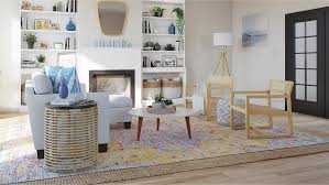 living room furniture at lowes com