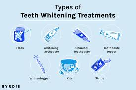 the 9 best teeth whitening s of
