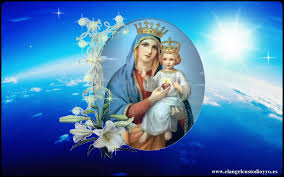 wallpapers of mother mary 55 images