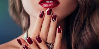 edinburgh s best nail bars i on edinburgh