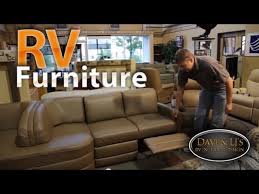 rv furniture recliners chairs sofas