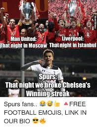 Here you can find the best tottenham hotspur wallpapers uploaded by. Funny Tottenham Memes