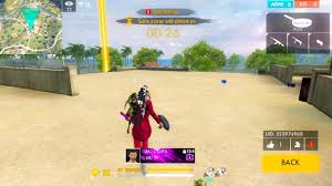 It allows garena free fire game download for pc free of charge. Guide For Free Fire 2k19 New Gameplay For Android Apk Download