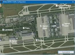 Munich Problem Aerosoft Mega Airports Aerosoft