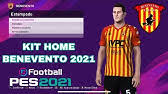 Copy kits pack 2020/2021.cpk file to the download folder where your pes 2017 game is. Kits Equipos 2019 2021 Pes 2020