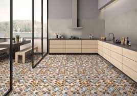 gft bdf arabesque multi floor tiles