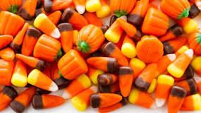 is-it-ok-to-eat-candy-corn