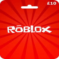 roblox gift cards in desh