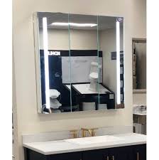 Medicine cabinets are traditionally only seen from the front. Sofia Medicine Cabinets Pha 5430 R P 1 At The Bath Splash Plumbing In Style At Deep Discounted Prices In Cranston Fall River Plainville Cranston Fall River Plainville