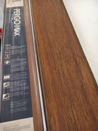 pergo max laminate flooring 8mm