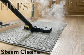 10 best steam cleaners in singapore 2024