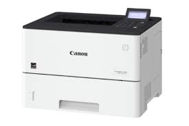 (canon usa) with respect to. Canon 3010 Printer Driver Mac