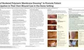 Woundsource Wound Care Products Supplies Dressings