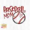 If you're searching for baseball mom gifts or the perfect gift for a baseball team mom, then a ballpark sweater is just the ticket. Https Encrypted Tbn0 Gstatic Com Images Q Tbn And9gcsf T4lffth9lr X7s0z5sybr4ku6iq1wiy2fdxciffcamshzdh Usqp Cau