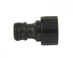 Faucet Tap Adapter Pipe Connector