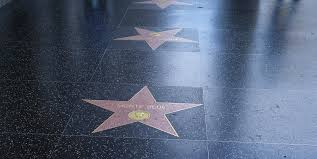 See more ideas about hollywood walk of fame, walk of fame, hollywood. Hollywood Walk Of Fame Vs Grauman S Chinese Theatre Blog
