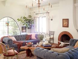 how to design a living room our go to