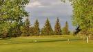 Fort in View Golf Club - Buck/Simpson in Fort Saskatchewan ...