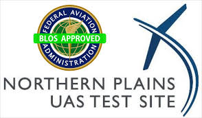 vint aerospace testing partner