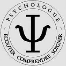 Psychologue - Site officiel de la ville de Besse-sur-Issole