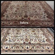 wool persian rugs drymaster systems