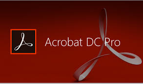 100% safe and virus free. Adobe Acrobat Pro Dc 2020 Full Version Free Download Download Pirate