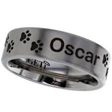 Best price with discount and quick shipping. Pet Ashes Jewellery Footprints Whispers