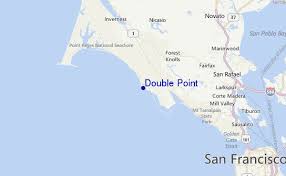 Double Point Surf Forecast And Surf Reports Cal Marin