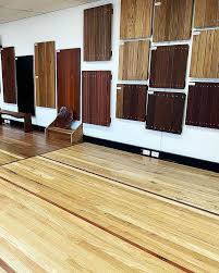 timber flooring wollongong supply