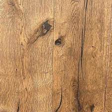 engineered oak flooring distressed