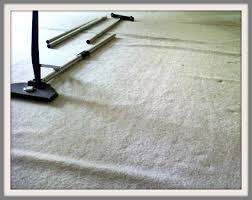 carpet repair restretching horizon