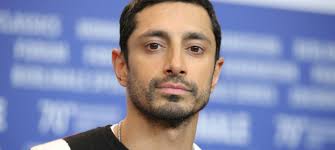 And lena waithe are out here winning awards centred around lgbt stories. 10 Things You Never Knew About Riz Ahmed Anglophenia Bbc America
