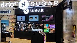 india s sugar cosmetics unlocking