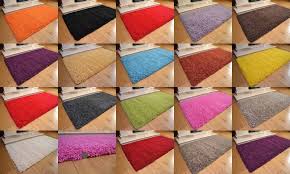 gy rugs 120 x 170 super soft thick