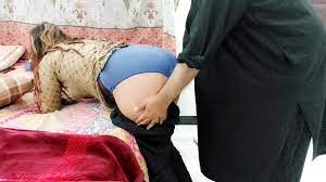 Pakistani Village Wife Fucked By Her Father In Law With Hindi Audio watch  online