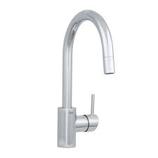 grohe 32665001 instruction