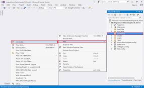 import excel data into sql server