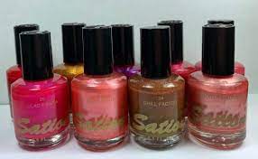 original sation nail polish full size 0