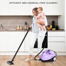 heavy duty steam cleaner mop