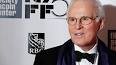 Video for " 	 Charles Grodin", Star of 'Beethoven' and 'Heartbreak Kid,