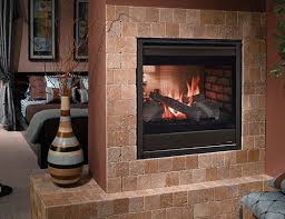 Heatilator Fireplace Fireplace Heatilator