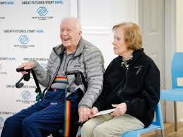 We did not find results for: Jimmy Rosalynn Carter Celebrate 75th Wedding Anniversary Atlanta Ga Patch