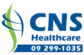 CNS Healthcare | Takanini
