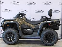 can am outlander max xt 850 laramie wy