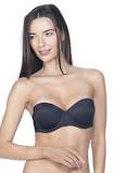 which-type-of-bra-is-best-for-daily-use