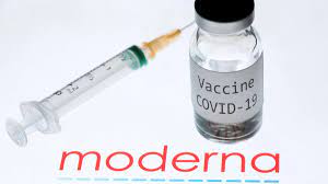Il est administré en france dans les centres de vaccination. Us Regulator Finds Moderna S Covid 19 Vaccine Highly Effective Financial Times